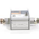 Ultraschall-Durchflusssensor  Neuwertig